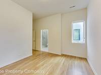 $4,600 / Month Apartment For Rent: 1728 W. Division Street 403 - 1728 W. Division ...