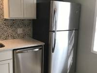 $995 / Month Apartment For Rent: 212 North Washington Ave. - Magnolia Apartments...