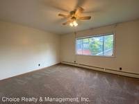 $700 / Month Apartment For Rent: 1101 N College Ave - Apt. 3 - Choice Realty ...