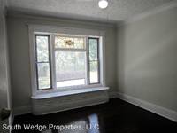 $1,045 / Month Apartment For Rent: 236 Rosedale St. #1 - South Wedge Properties, L...