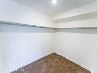 $1,750 / Month Home For Rent