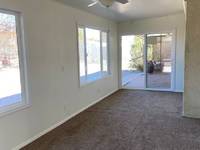 $1,700 / Month Home For Rent: 1260 Cascade Dr. - Lake Havasu City Properties ...