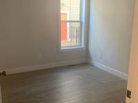 $1,475 / Month Apartment For Rent: 6014 Elysian Rd. - Unit 101 - We Rent Billings,...