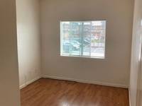 $3,150 / Month Apartment For Rent: 1125 Olympia Ave. #B - Cardinalli Realty & ...