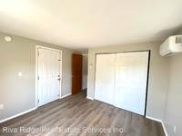 $825 / Month Apartment For Rent: 1612 Maple Avenue Unit 3 - Riva Ridge | ID: 114...