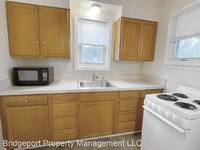 $1,250 / Month Apartment For Rent: 2722 WALNUT ST. APT C - Bridgeport Property Man...