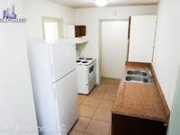$650 / Month Home For Rent: 2059 E 9th St #2 - Lease Locators LLC | ID: 114...