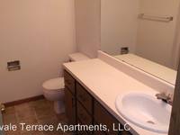 $575 / Month Apartment For Rent: 3328 S Fairway Avenue 205 - Southvale Terrace A...