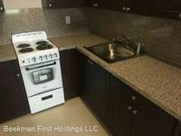 $1,500 / Month Apartment For Rent: 1536 SW 9th Street - Beekman First Holdings LLC...