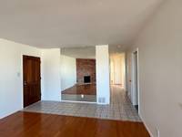 $3,785 / Month Home For Rent: 201 ALTA VISTA WAY - Westbay Commercial Real Es...