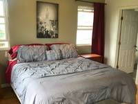 $2,600 / Month Home For Rent: 25-80 Pukana La St. (Upstairs) - Melissa Kalaul...