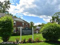 $1,800 / Month Apartment For Rent: 7 Farragut Rd. Apt.09B - Belle Gardens, LLC | I...