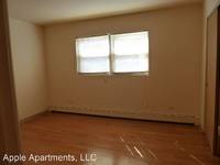 $1,200 / Month Apartment For Rent: 10435 S Keating Ave 1S - Apple Apartments, LLC ...