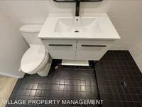 $1,500 / Month Apartment For Rent: 652 Jeffries Rd. - Unit 07 - VILLAGE PROPERTY M...