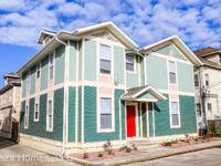 $2,500 / Month Apartment For Rent: 1046 E Walnut Unit B - Roza Homes, LLC | ID: 80...