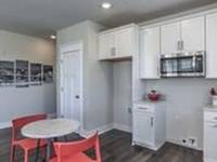 $1,895 / Month Apartment For Rent: 13012 Lincoln Rd Unit 203 - The Bungalows On Th...
