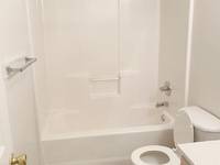 $499 / Month Room For Rent: Cypress View Drive - Eastern Property Managemen...