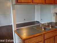 $600 / Month Apartment For Rent: County Route 179 - 32453 Cty Rte 179 - TLC Real...