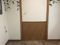 $450 / Month Apartment For Rent: 239 W Pancake Blvd - Office #405 - Greentree Vi...