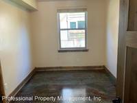 $2,395 / Month Apartment For Rent: 820 Palmer St - B - Professional Property Manag...