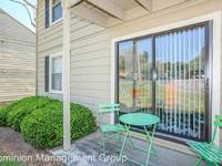$1,150 / Month Apartment For Rent: 3920A Papermill Square - Dominion Management Gr...