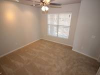 $2,100 / Month Apartment For Rent
